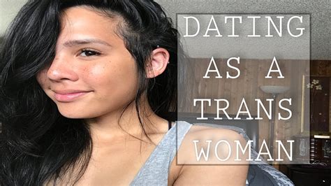 ts dating|My Trans Love ️ Date TS women near you